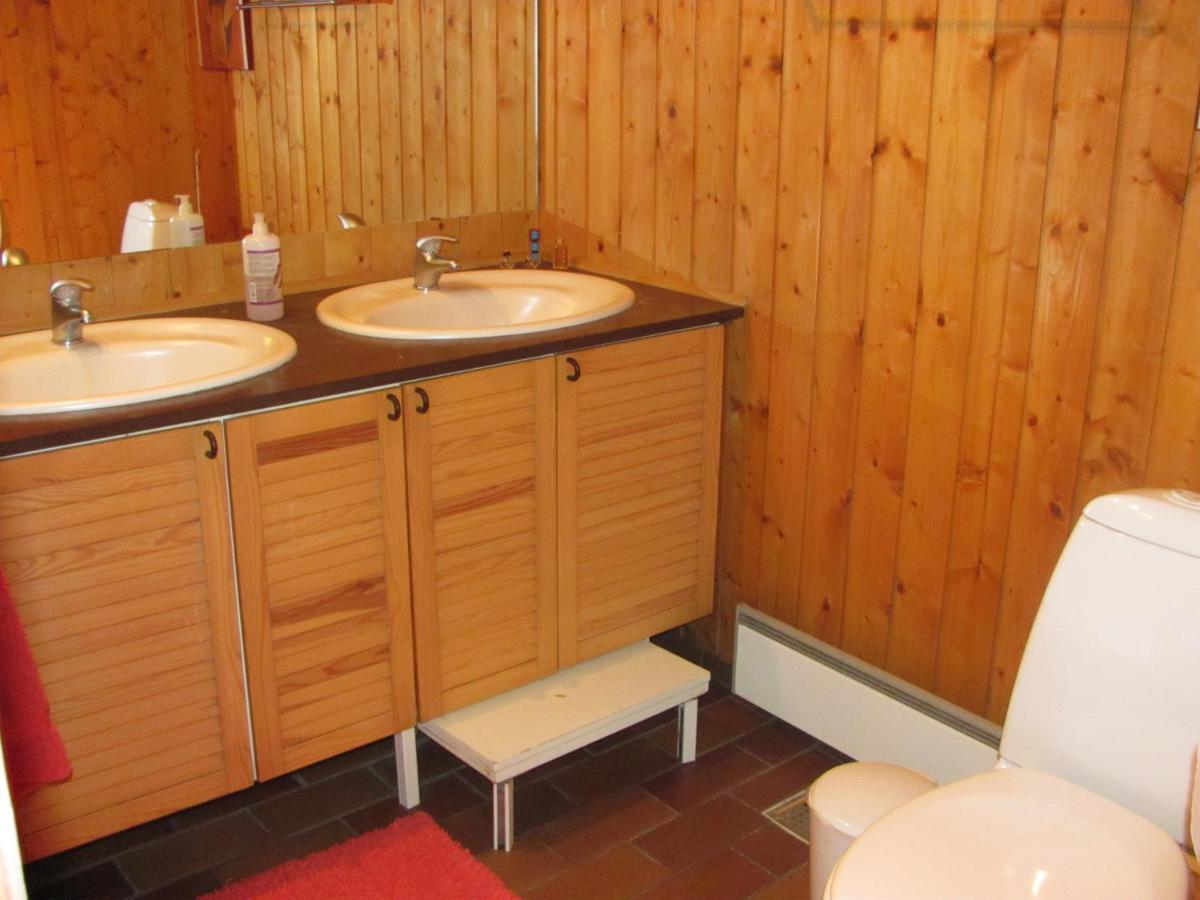Tisvildehegn Bandb Helsinge Dış mekan fotoğraf